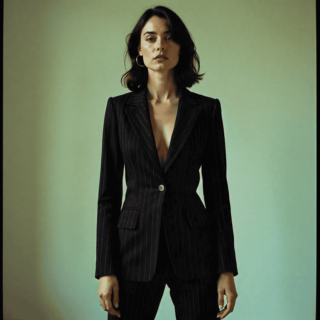 Vartalotyypin analyysi