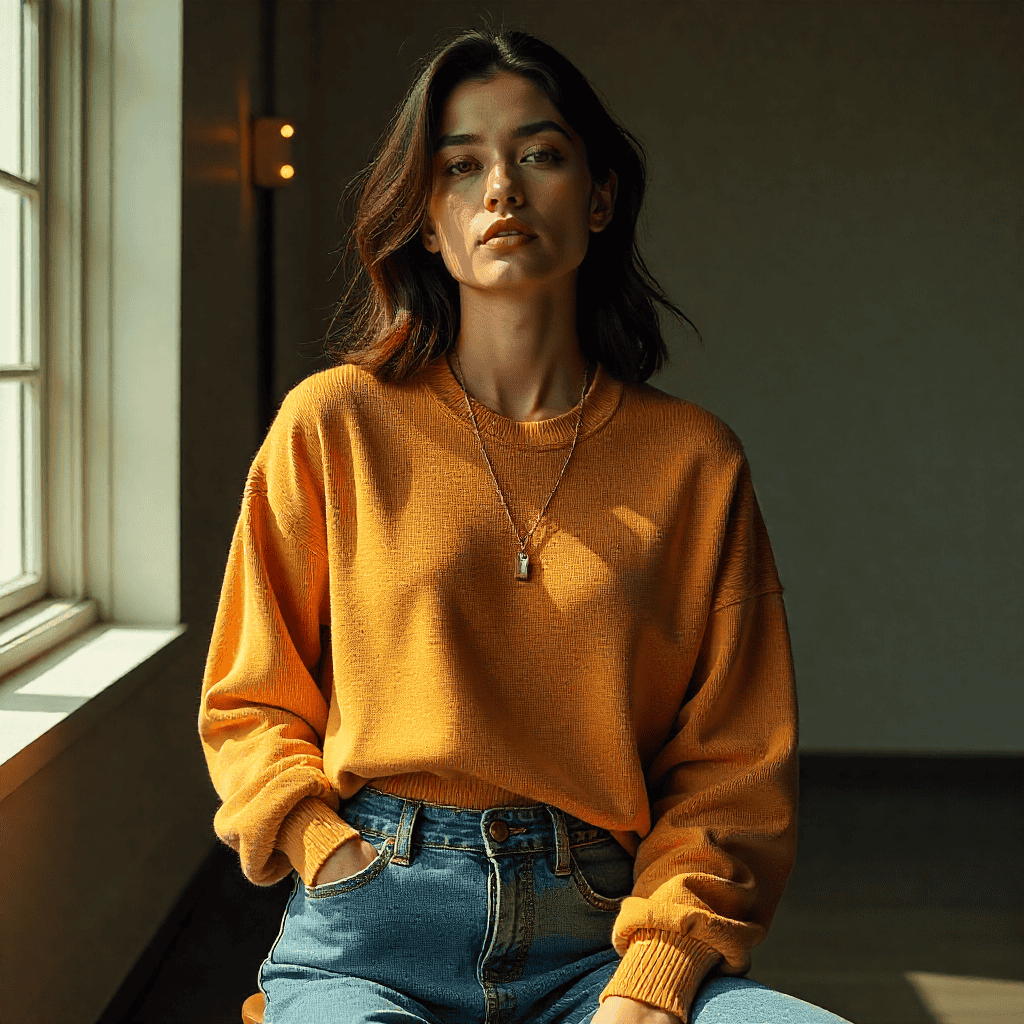 Henkilökohtainen ostosneuvo